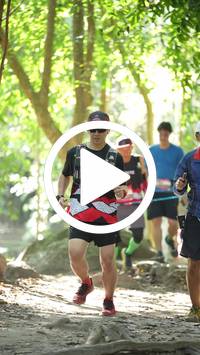 BIB:  <button type="button" onclick="openModal(28104663)" class="btn btn-primary btn-sm float-right" data-toggle="modal" data-target=".modal-high-quality">
                <i class="fa fa-download"></i> Download
                </button>